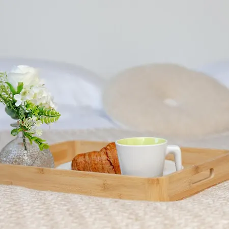 Cosy And Bright With Balcony In Redlowo By Renters * Gdynia